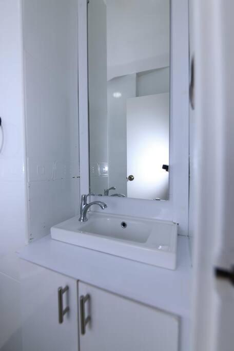 Tt Holidays - Rabat City Center Apartamento Exterior foto